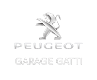 Garage Peugeot Gatti